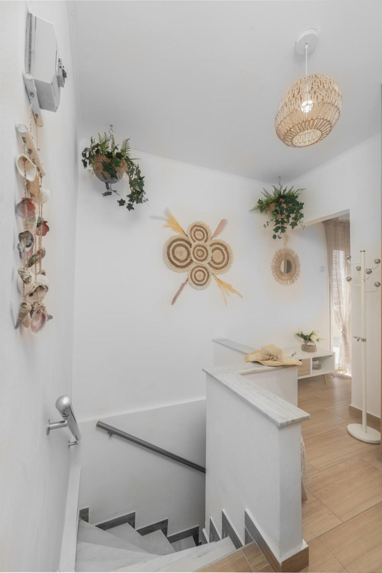 Dennis City Center Elegant Apartment 扎金索斯镇 外观 照片